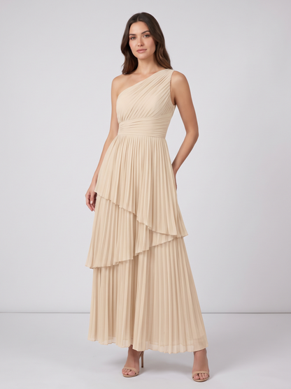 Ondine Maxi Dress