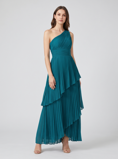 Ondine Maxi Dress