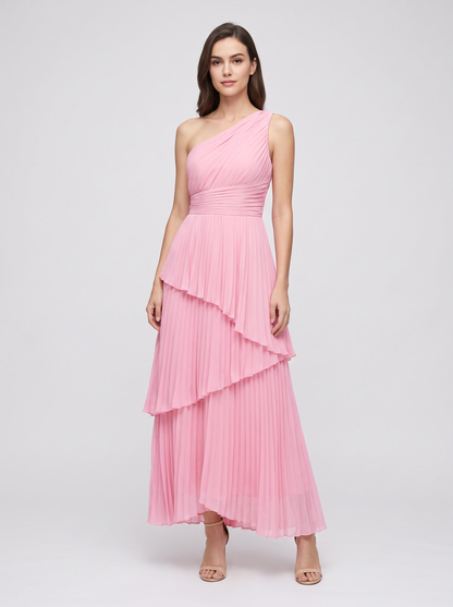 Ondine Maxi Dress