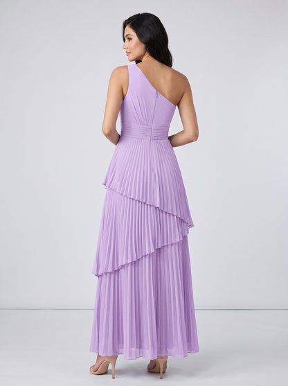 Ondine Maxi Dress