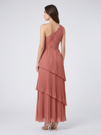 Ondine Maxi Dress
