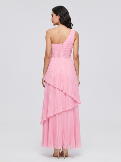 Ondine Maxi Dress