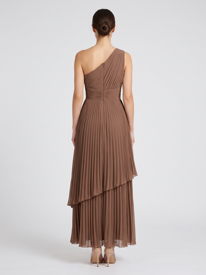 Ondine Maxi Dress
