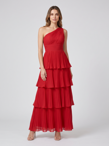Ondine Maxi Dress