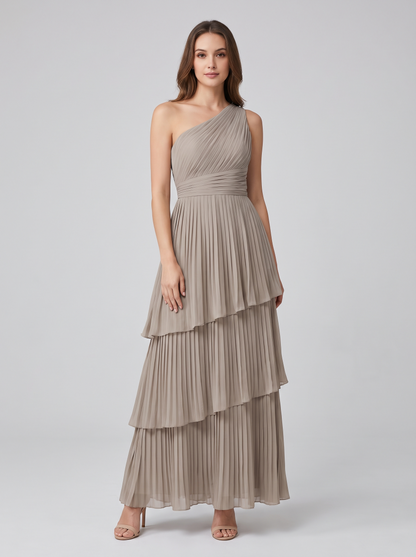 Ondine Maxi Dress