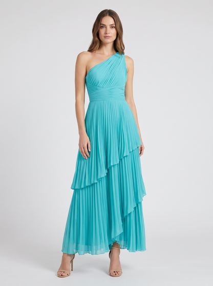 Ondine Maxi Dress