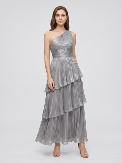 Ondine Maxi Dress