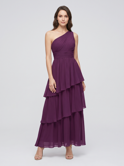 Ondine Maxi Dress