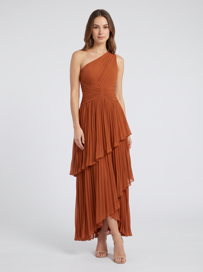 Ondine Maxi Dress