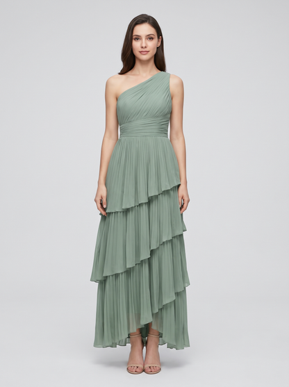 Ondine Maxi Dress