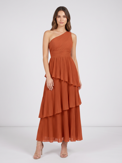 Ondine Maxi Dress