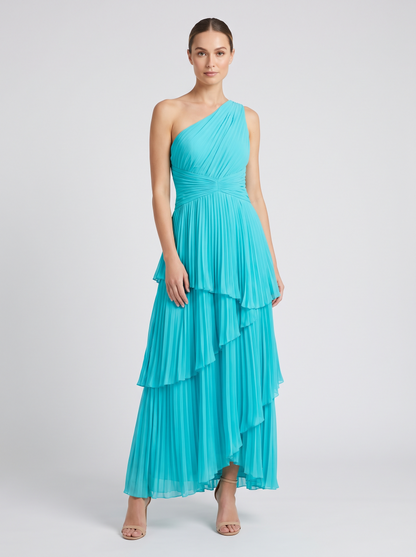 Ondine Maxi Dress