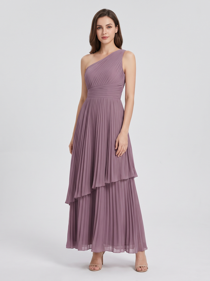 Ondine Maxi Dress