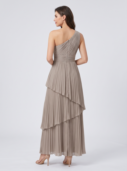Ondine Maxi Dress