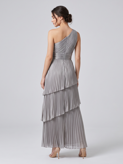 Ondine Maxi Dress