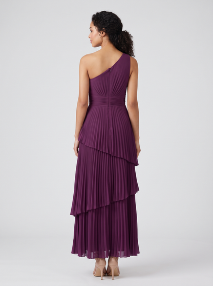 Ondine Maxi Dress
