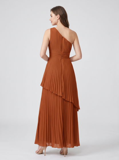 Ondine Maxi Dress