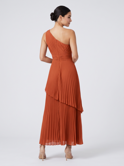 Ondine Maxi Dress