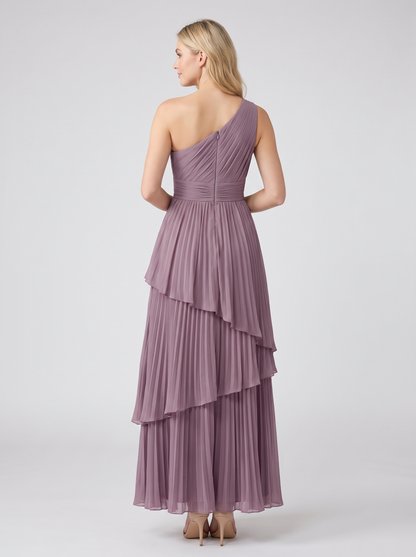 Ondine Maxi Dress