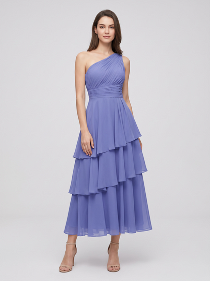 Ondine Maxi Dress