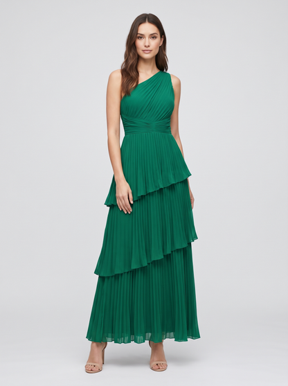 Ondine Maxi Dress
