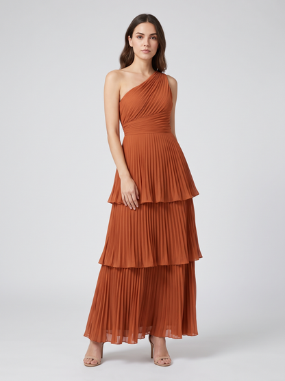 Ondine Maxi Dress