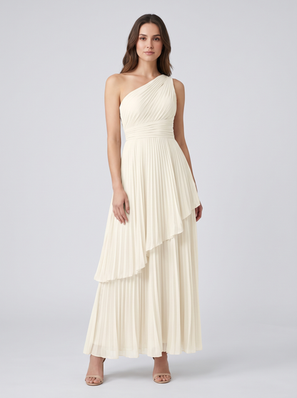 Ondine Maxi Dress