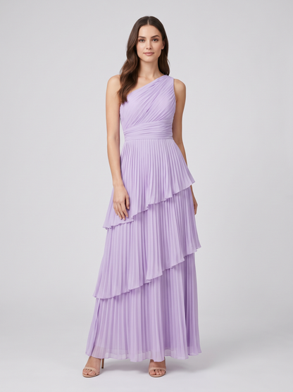 Ondine Maxi Dress