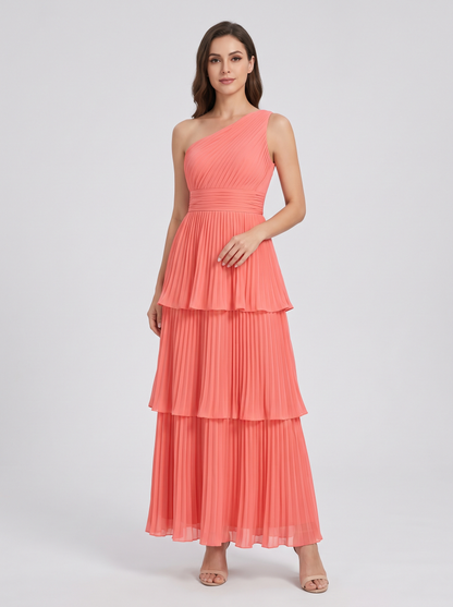 Ondine Maxi Dress