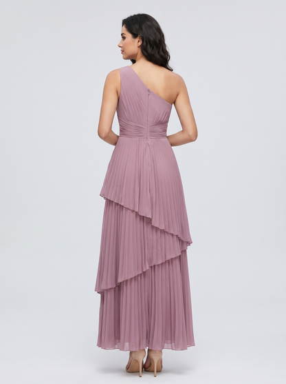Ondine Maxi Dress