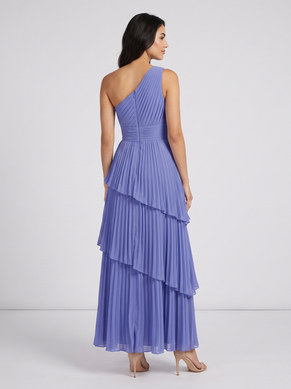 Ondine Maxi Dress
