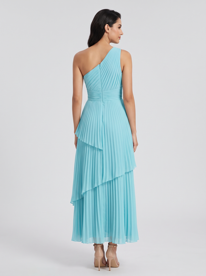Ondine Maxi Dress
