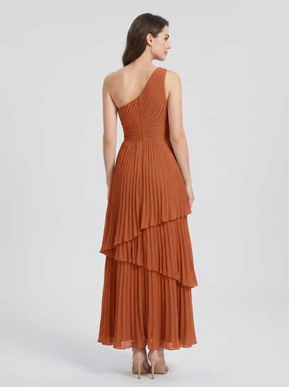 Ondine Maxi Dress