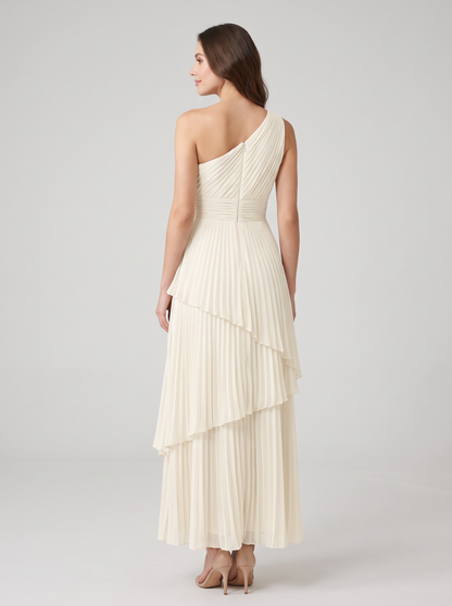 Ondine Maxi Dress