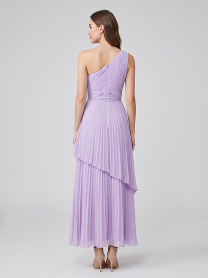 Ondine Maxi Dress
