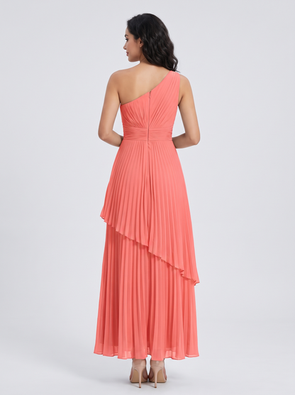 Ondine Maxi Dress