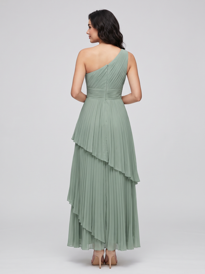 Ondine Maxi Dress