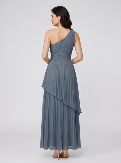 Ondine Maxi Dress