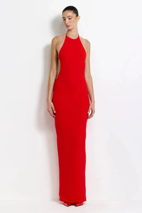 Cherry Red
