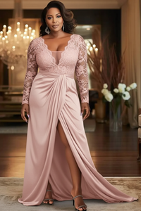 Pearl Pink