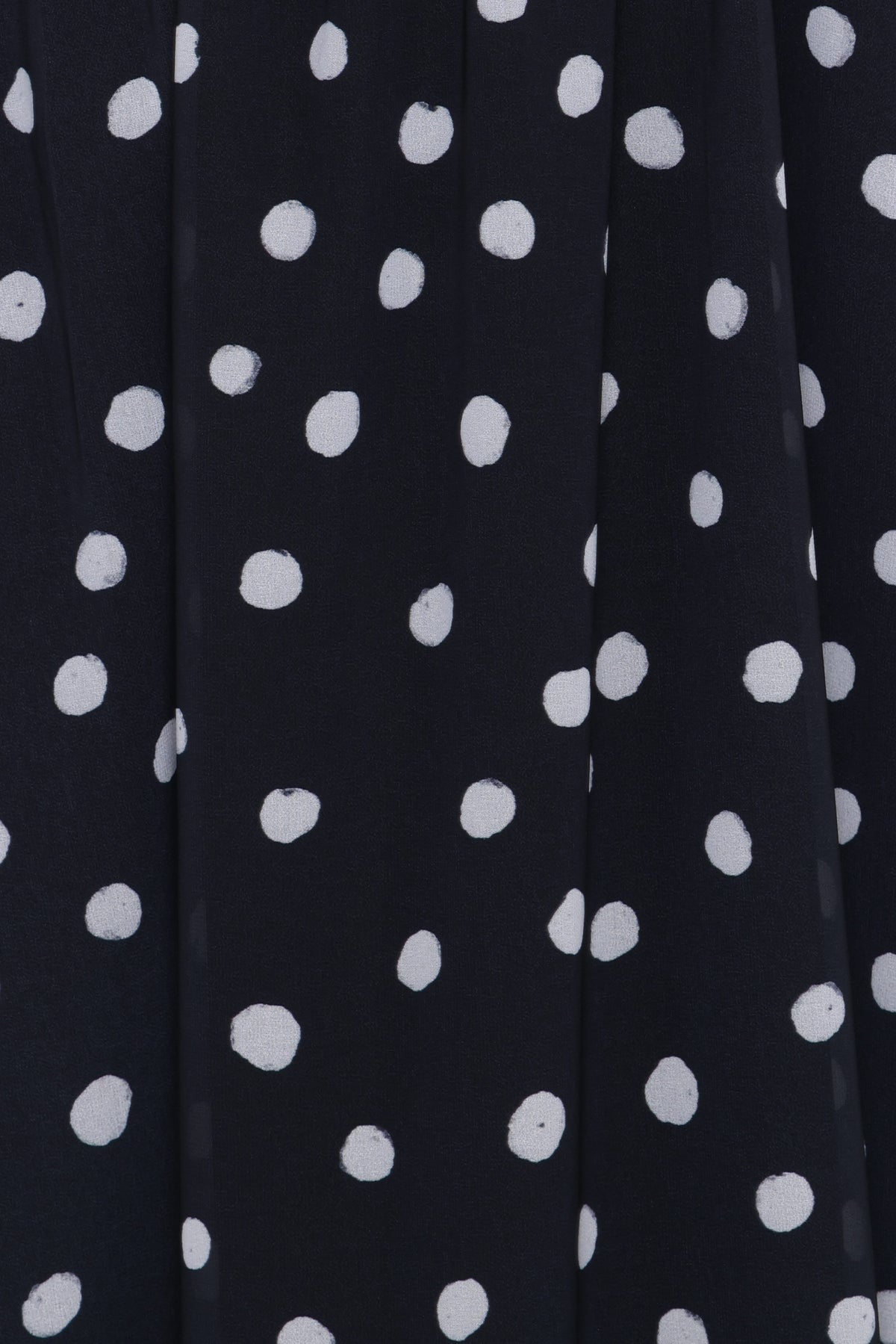 Thalia Strapless Maxi Dress
