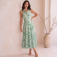 Mallorca Green