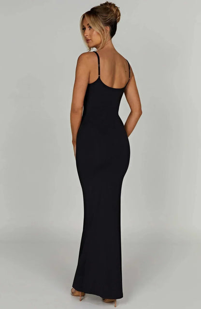Sascha Maxi Dress