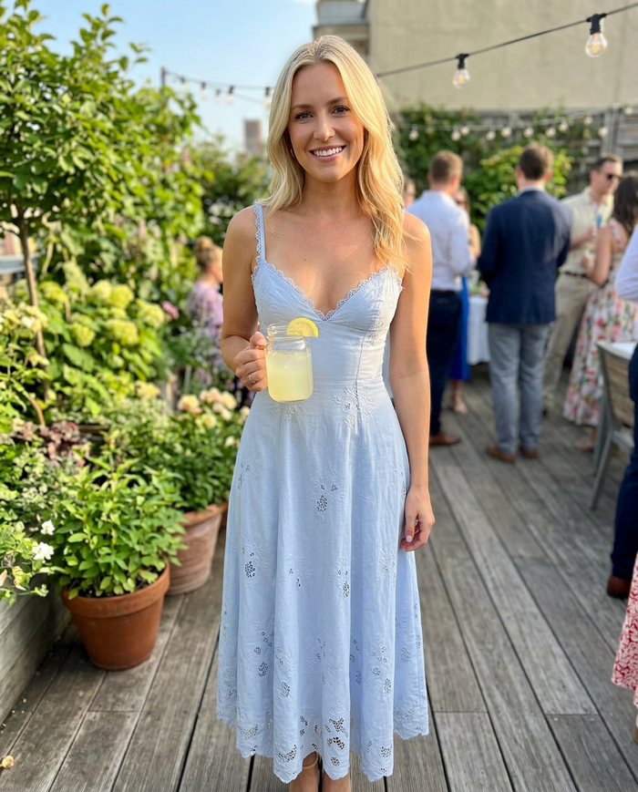 #SOPHIESLABEL