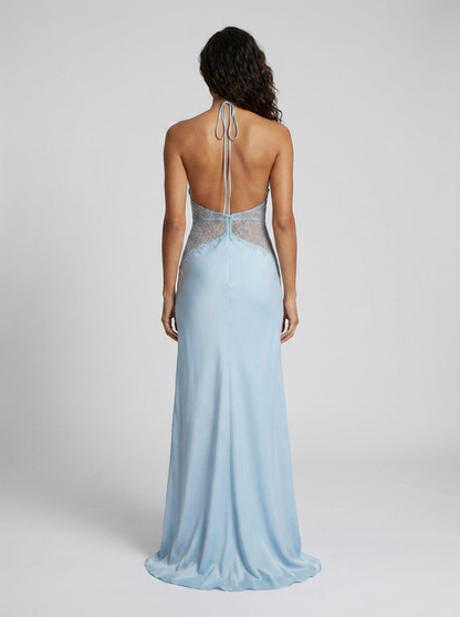 Selina Maxi Dress