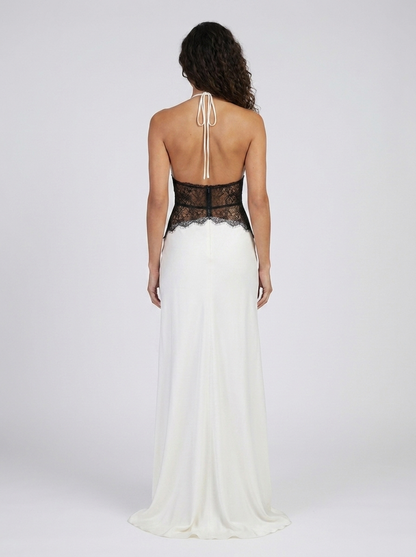 Selina Maxi Dress