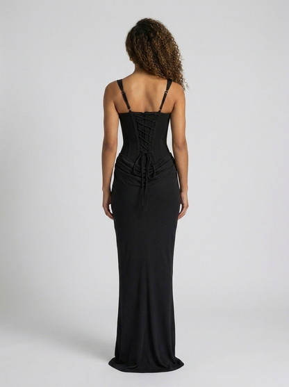 Sophie Maxi Dress