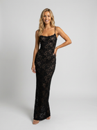 Madison Maxi Dress