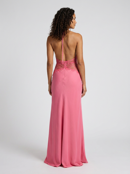 Selina Maxi Dress