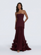 Louisa Maxi Dress